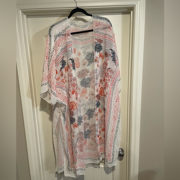 3 pieces mixed clothing XXL - Picture 1 of 3